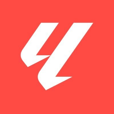 星空体育平台-西甲彩经：莱万特全取三分