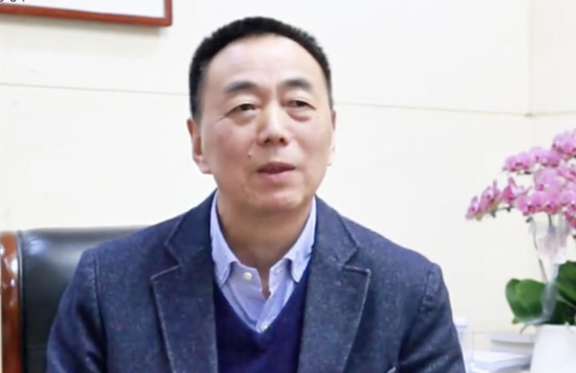 星空体育平台-同曦董事长：球队每年亏损2000-3000万，CBA外援政策应该改变