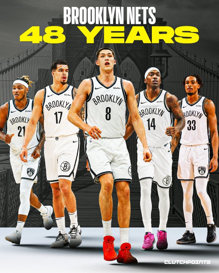 星空体育平台-NBA现存最长总冠军荒！国王73年 开拓者快船等9队超46年