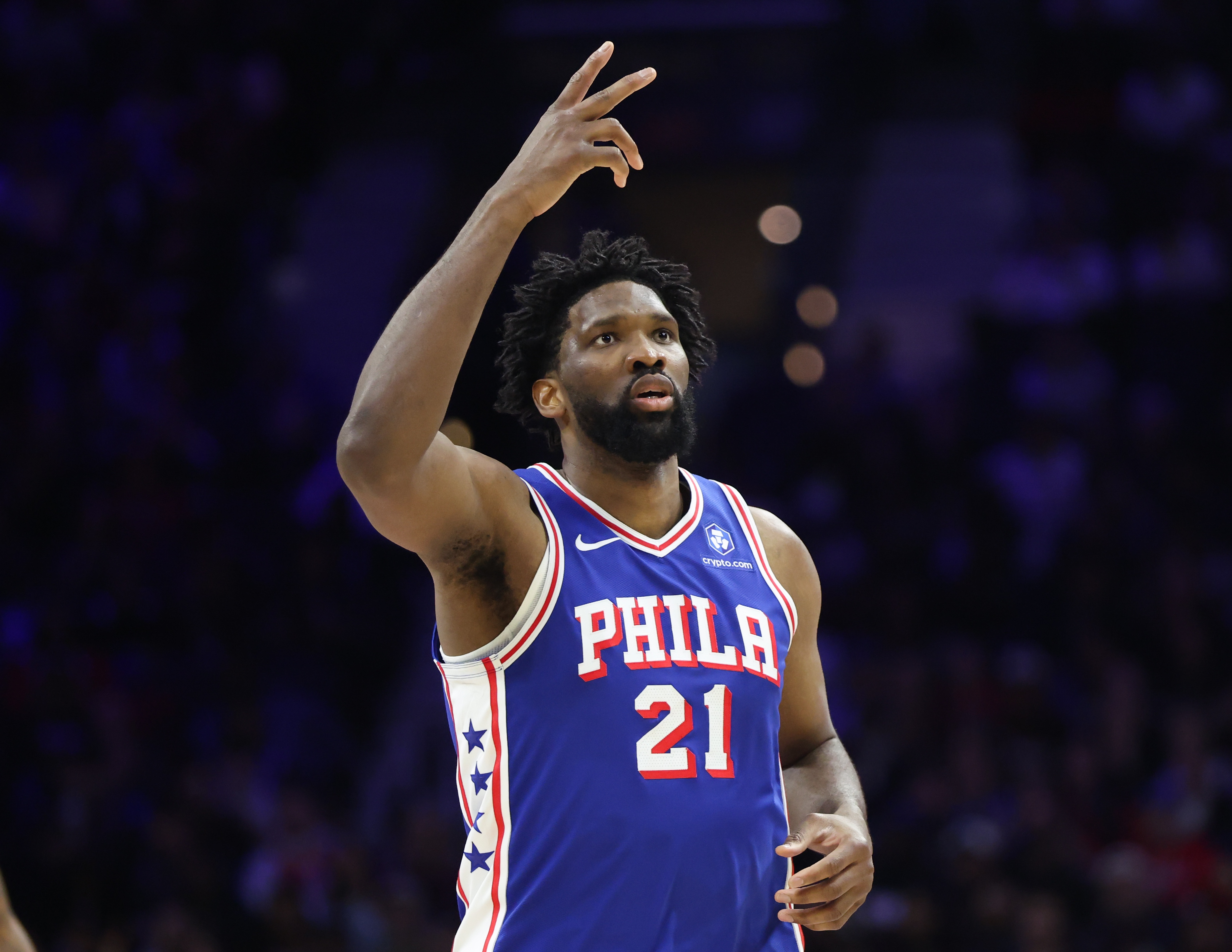 星空体育-70+先生仅11人！张大帅6次打满全场屠榜 现役6人 三旬老汉仅一位