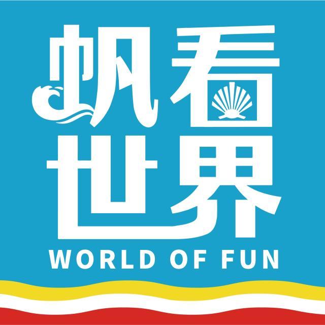 1636453852876044986.jpg 星空体育平台-【帆看世界】最后一秒丢分都学巴萨,西蒙尼真有你的