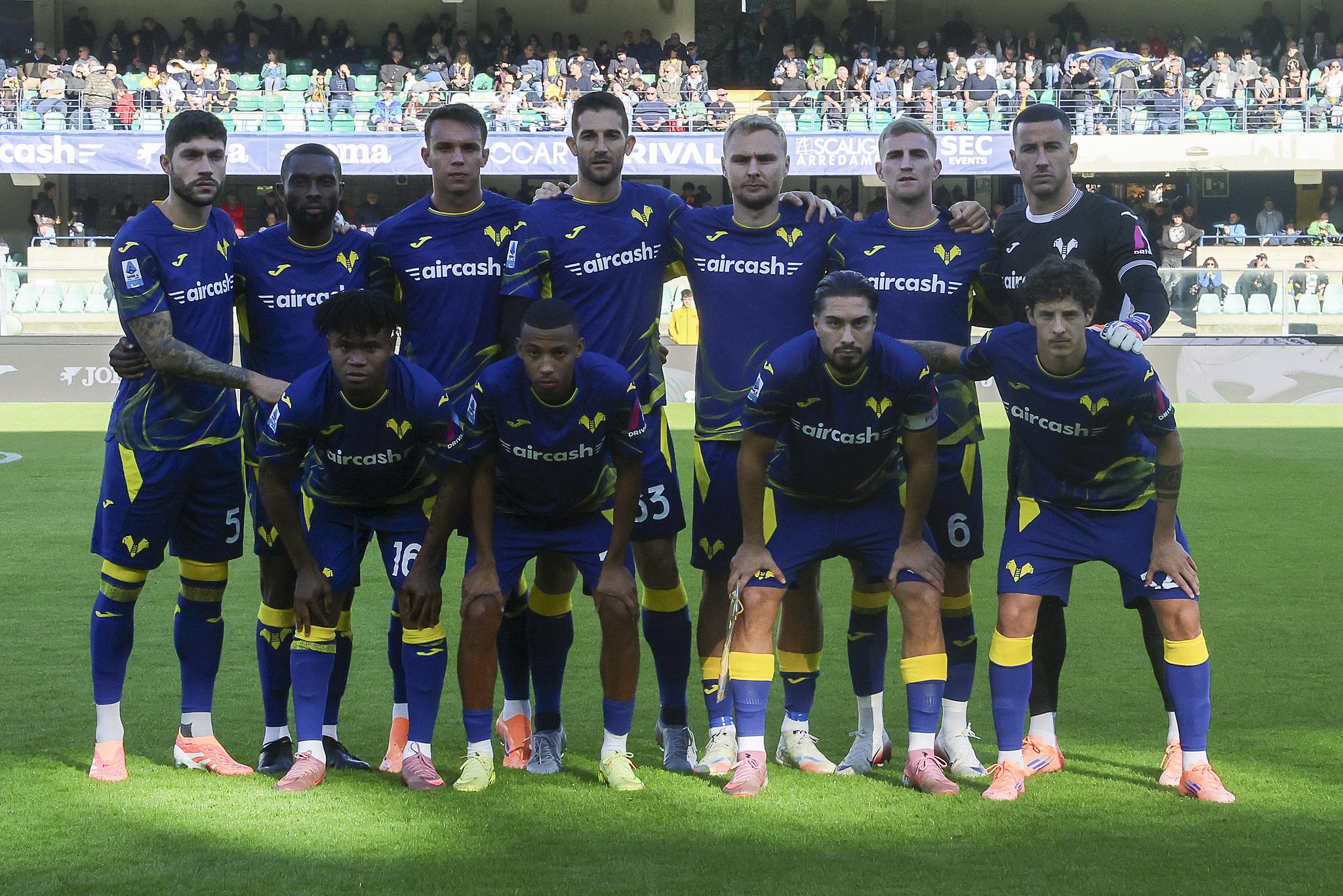 星空体育app-维罗纳有意萨格勒布迪纳摩前锋库莱诺维奇