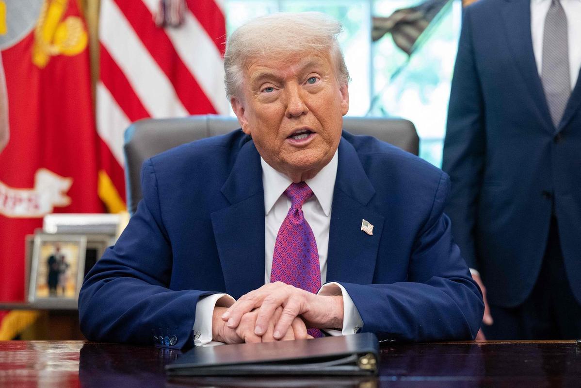 星空体育平台-19国签字加入和平委员会！中国4大友国全在，中方咬死一句话不变