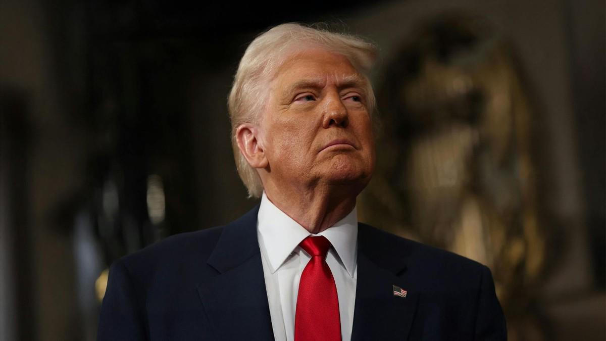 星空体育平台-19国签字加入和平委员会！中国4大友国全在，中方咬死一句话不变