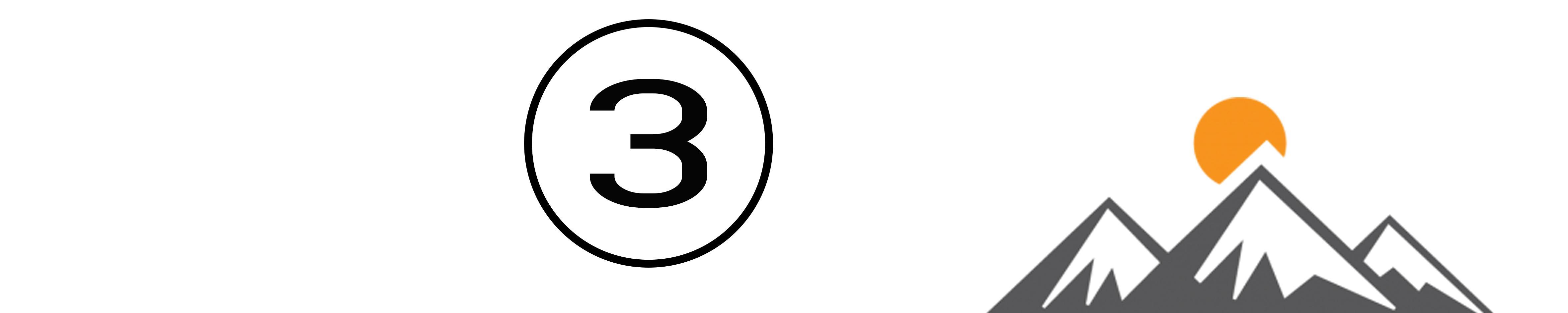 星空体育平台-19国签字加入和平委员会！中国4大友国全在，中方咬死一句话不变