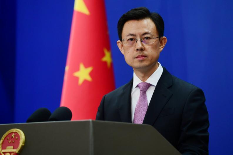 星空体育平台-19国签字加入和平委员会！中国4大友国全在，中方咬死一句话不变