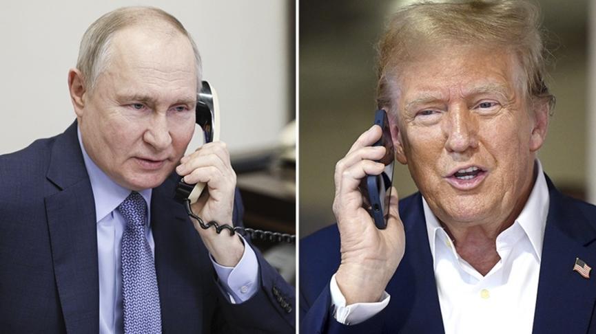 星空体育平台-19国签字加入和平委员会！中国4大友国全在，中方咬死一句话不变