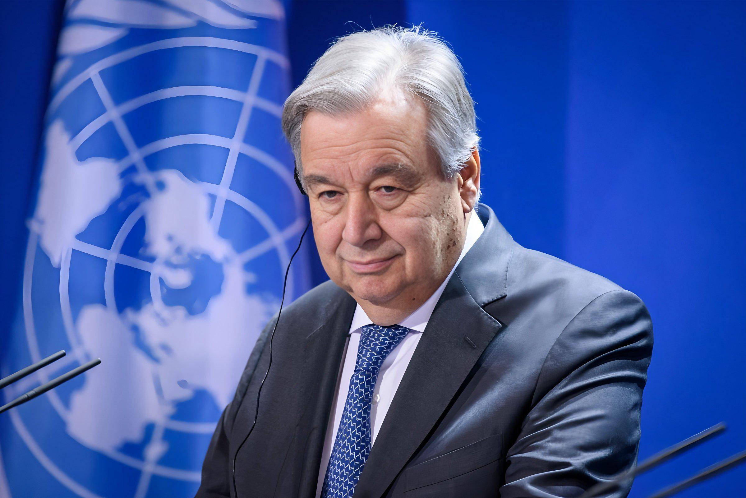 星空体育平台-19国签字加入和平委员会！中国4大友国全在，中方咬死一句话不变