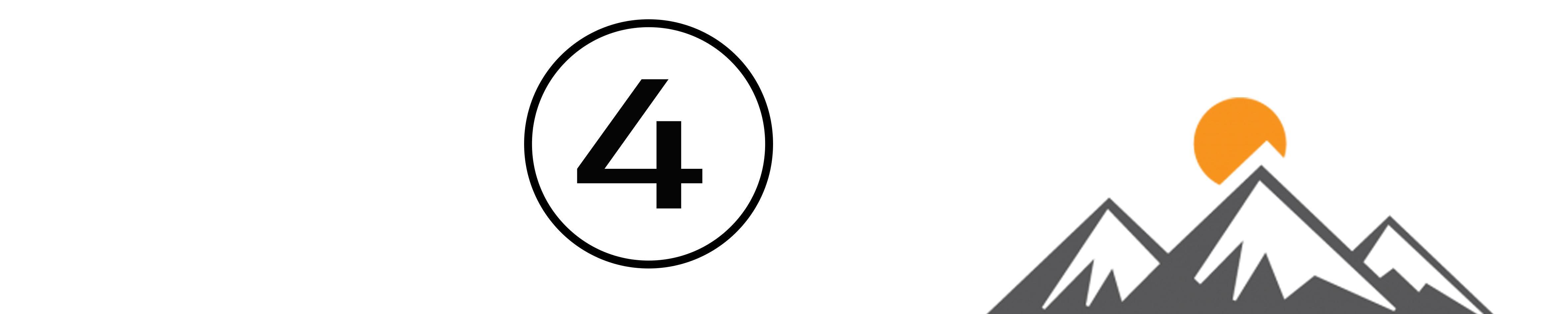 星空体育平台-19国签字加入和平委员会！中国4大友国全在，中方咬死一句话不变