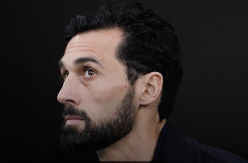 星空体育平台-每体：皇马冬窗没引援？一切迹象表明问题出在财政上