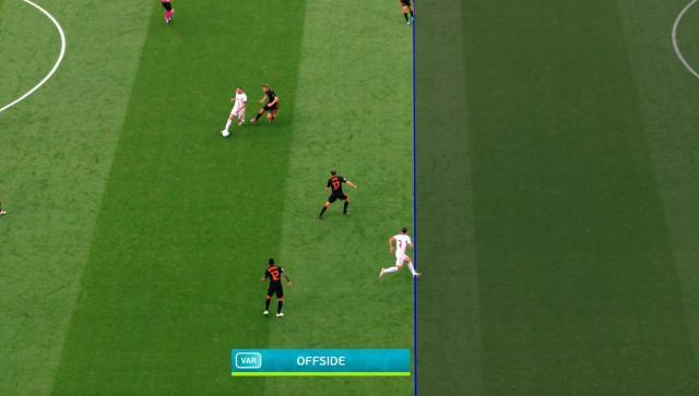 1624293266347079644.jpg 星空体育-【欧洲杯】德佩传射 维纳尔杜姆2球 荷兰3比0夺头名