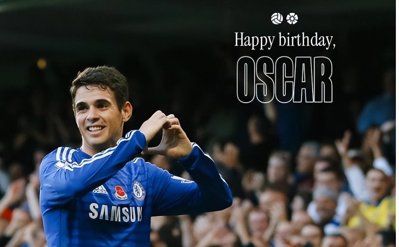 星空体育app-喜讯！他是本赛季唯一可能被上港点名续约的老将，表现获得认可