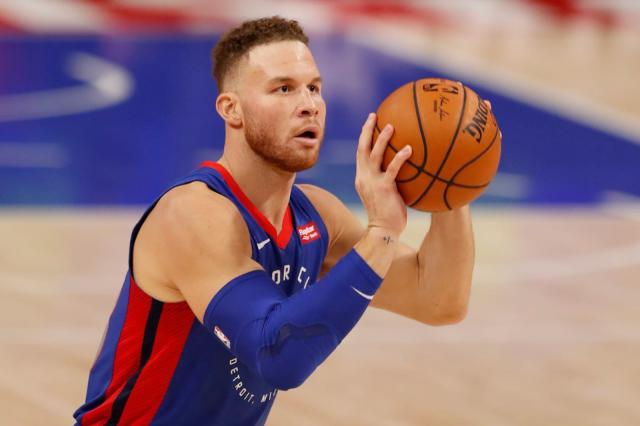 星空体育足球直播-大伤归来命运却迥异 KD重返巅峰，格里芬沦为废柴